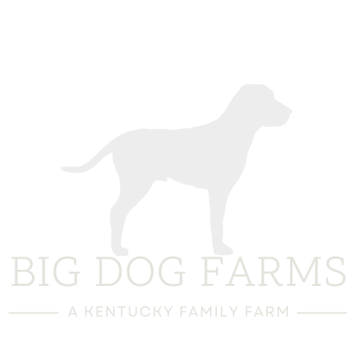 Big Dog Farms